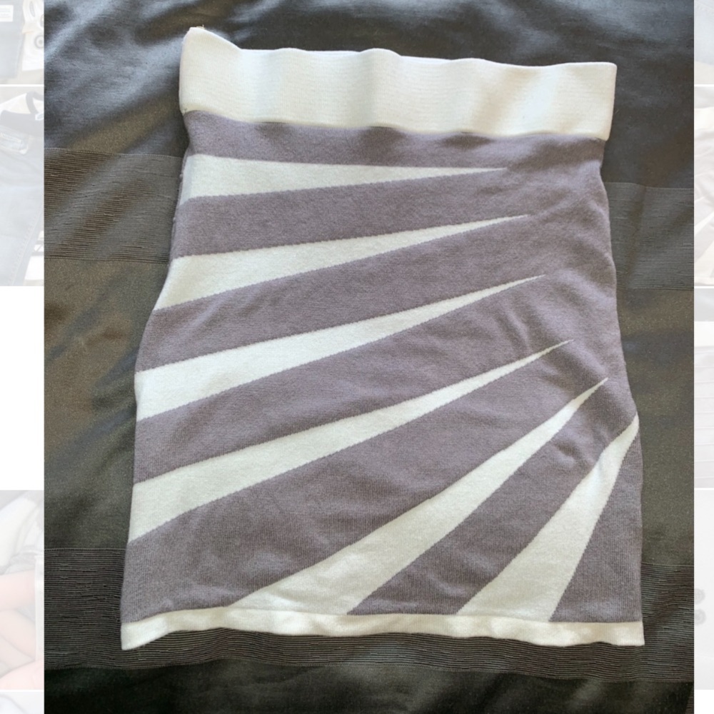 *2 for $25* HotMiamiStyles bodycon mini skirt